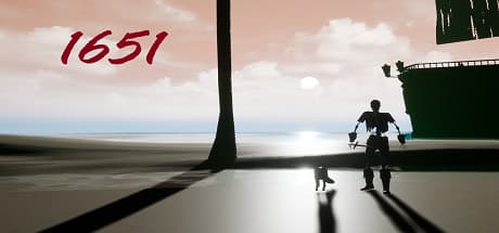 1651 media 1