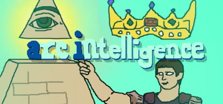 Arc Intelligence media 1