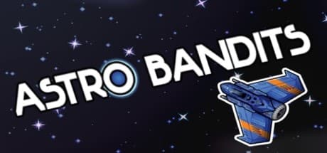 Astro Bandits media 1