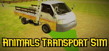 Animals Transport Simulator media 1
