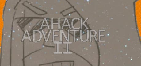 Ahack Adventure 2: Quest For The Ciggy media 1