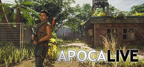 Apocalive media 1
