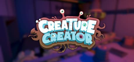 Creature Creator media 1