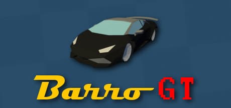 Barro GT media 1