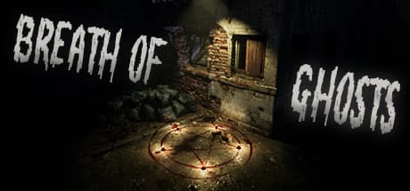 Breath of Ghosts media 1