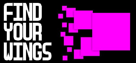 FIND YOUR WINGS media 1