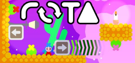 ROTA media 1