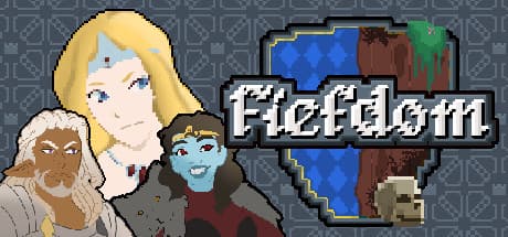 Fiefdom media 1
