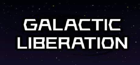 Galactic Liberation media 1