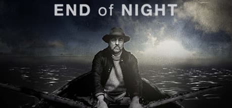 End of Night media 1