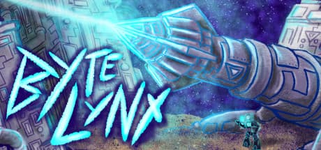 Byte Lynx media 1