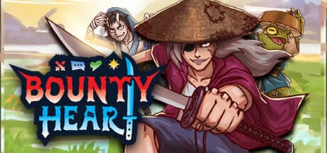 BountyHeart media 1