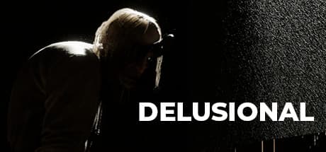Delusional media 1