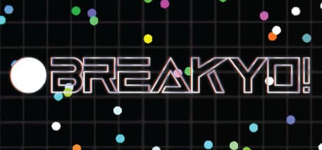 Breakyo media 1