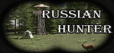 Russian Hunter media 1