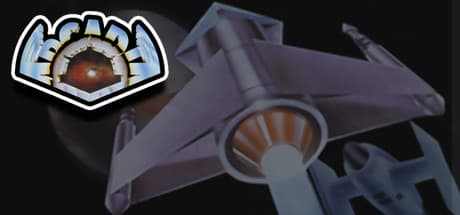 Arcadia media 1