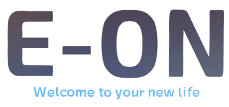 E-ON media 1