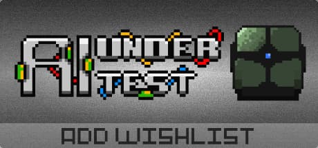 AI UNDER TEST media 1
