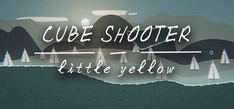 CubeShooter media 1