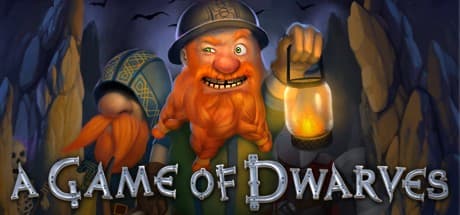 A Game of Dwarves media 1