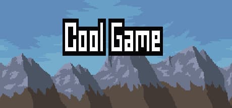 Cool Game media 1