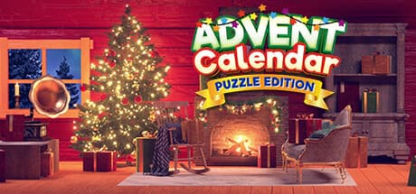 Advent Calendar media 1