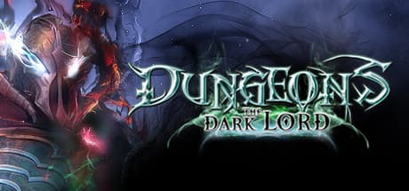 Dungeons - The Dark Lord media 1