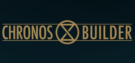Chronos Builder media 1