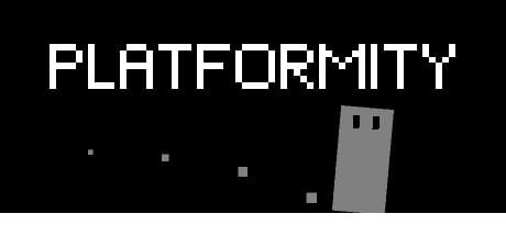 Platformity media 1