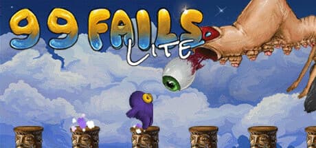 99 Fails Lite media 1