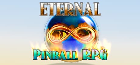 Eternal Pinball RPG media 1