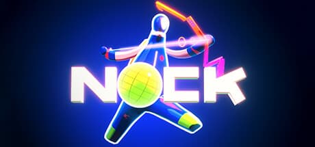 Nock media 1