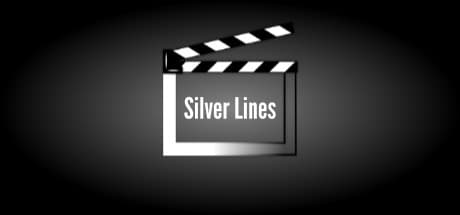 Silver Lines media 1
