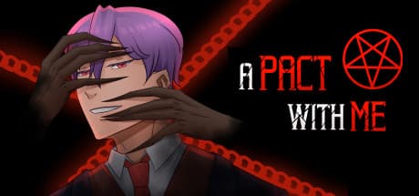 A Pact With Me - Boys Love (BL) Visual Novel media 1
