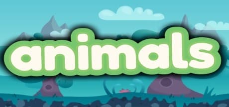 Animals media 1