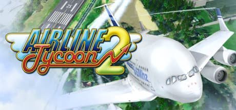 Airline Tycoon 2 media 1