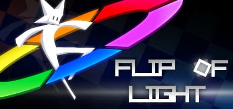 Flip of Light media 1