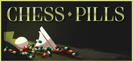 Chess Pills media 1