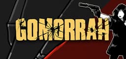 Gomorrah