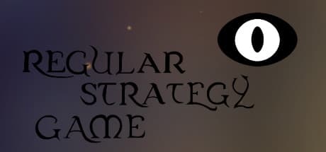 Regular Strategy Game media 1
