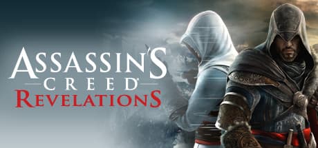 Assassin's Creed® Revelations media 1