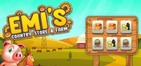 Emi's Country Store and Farm media 1