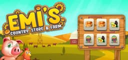 Emi's Country Store and Farm