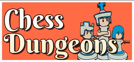 Chess Dungeons media 1
