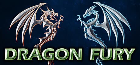 Dragon Fury media 1