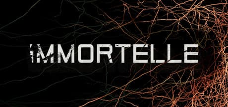 Immortelle media 1