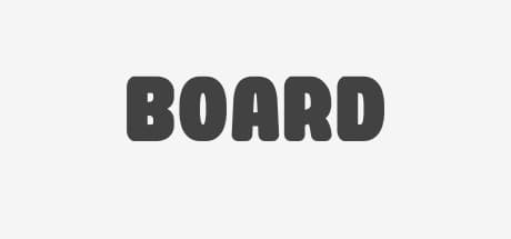 Board media 1