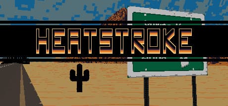 HeatStroke media 1