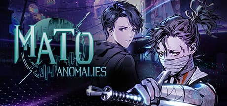Mato Anomalies media 1