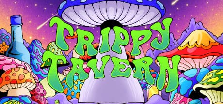 Trippy Tavern media 1